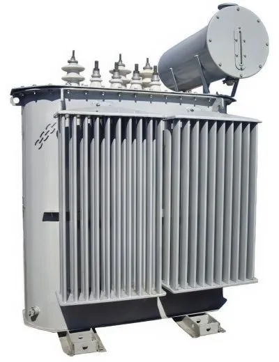 Трансформатор ТМ 16000/35/6,3